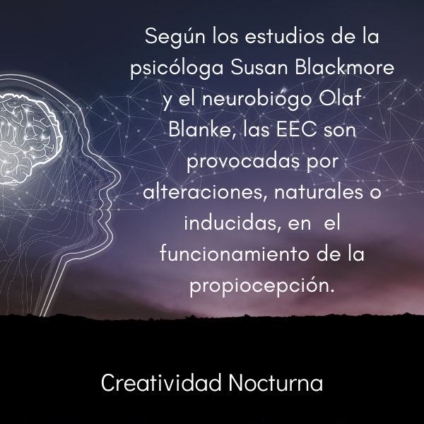 Neurociencia y EEC